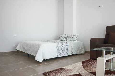 T0 Renovado em Travanca, Santa Maria da Feira | Oportunidade de Investimento