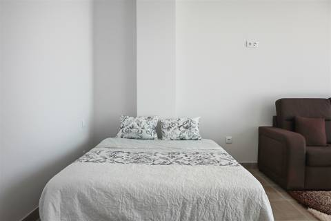 T0 Renovado em Travanca, Santa Maria da Feira | Oportunidade de Investimento