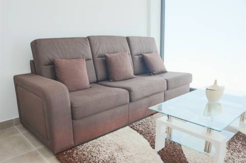 T0 Renovado em Travanca, Santa Maria da Feira | Oportunidade de Investimento