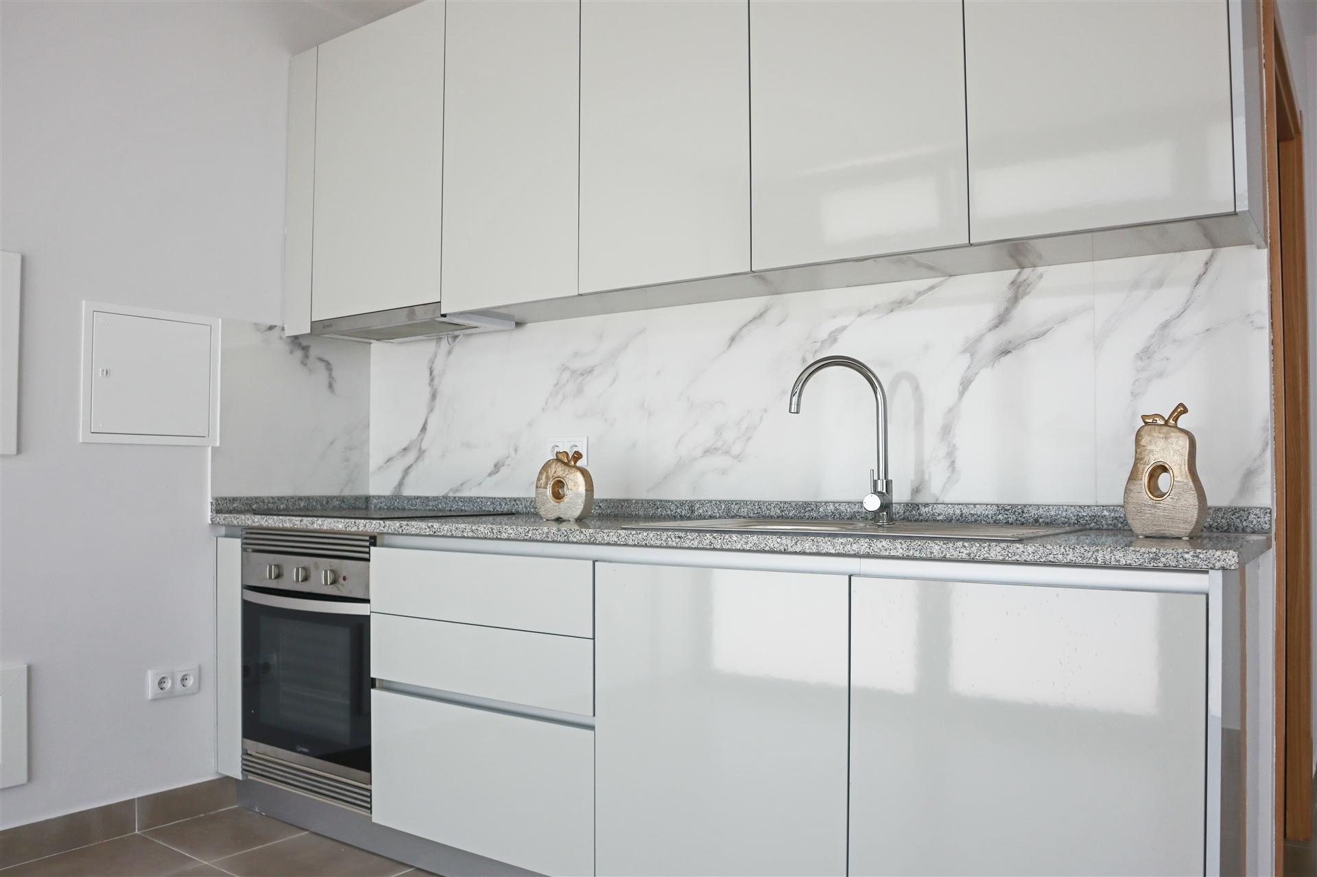 T0 Renovado em Travanca, Santa Maria da Feira | Oportunidade de Investimento