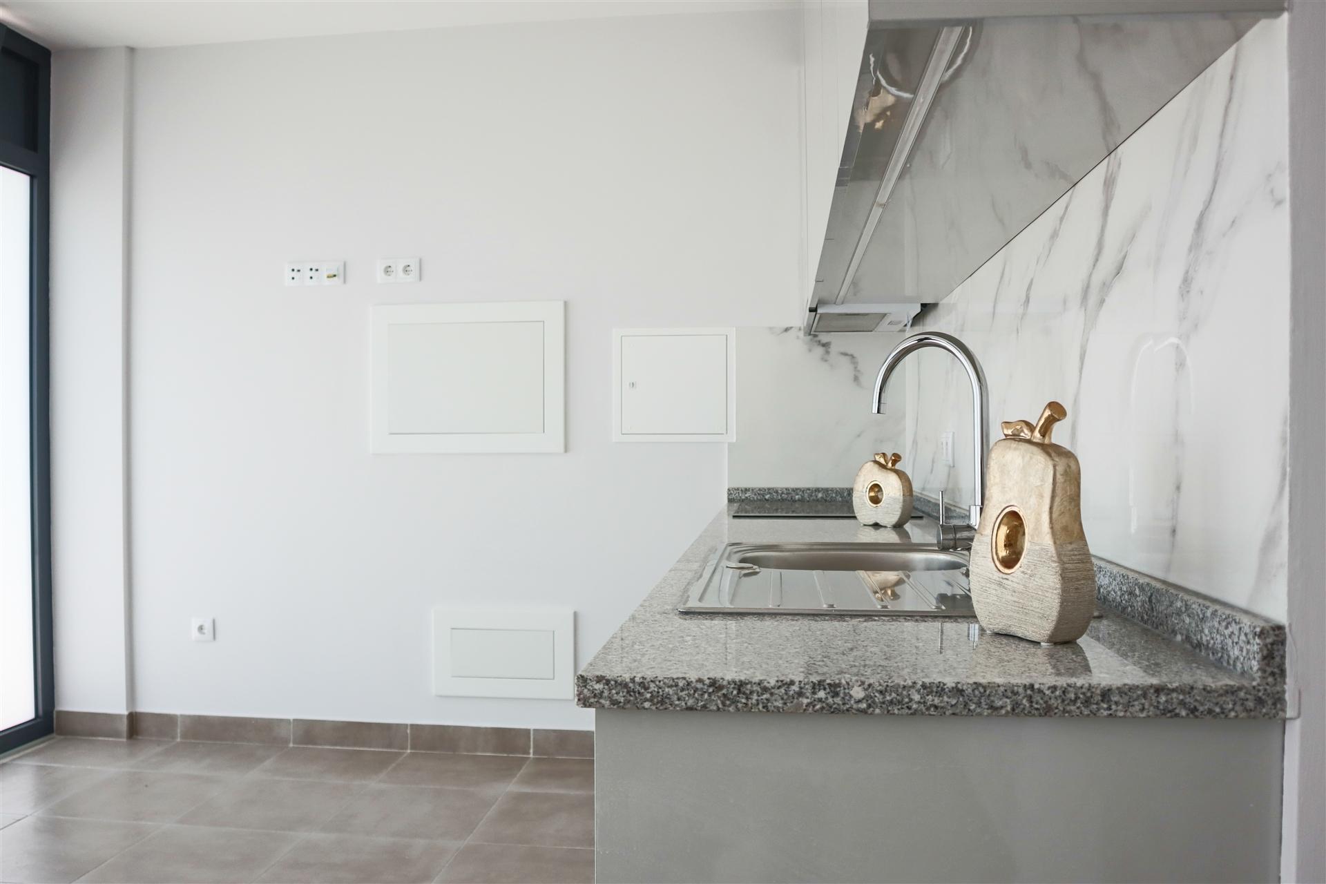 T0 Renovado em Travanca, Santa Maria da Feira | Oportunidade de Investimento