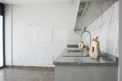 T0 Renovado em Travanca, Santa Maria da Feira | Oportunidade de Investimento