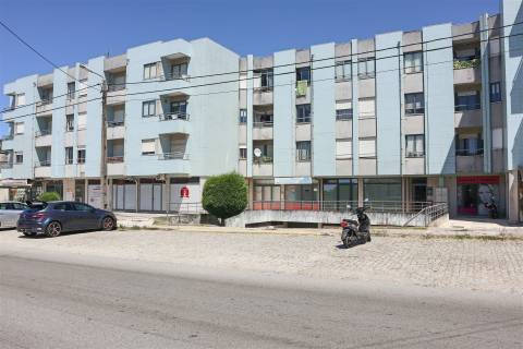 T0 Renovado em Travanca, Santa Maria da Feira | Oportunidade de Investimento