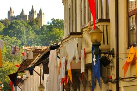 T0 Renovado em Travanca, Santa Maria da Feira | Oportunidade de Investimento