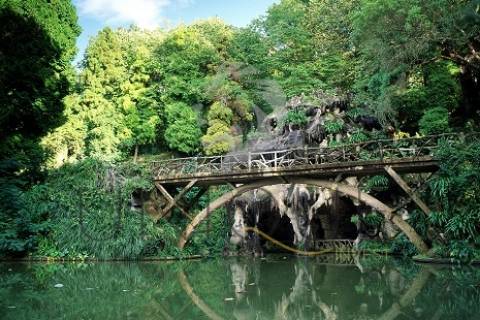 T0 Renovado em Travanca, Santa Maria da Feira | Oportunidade de Investimento