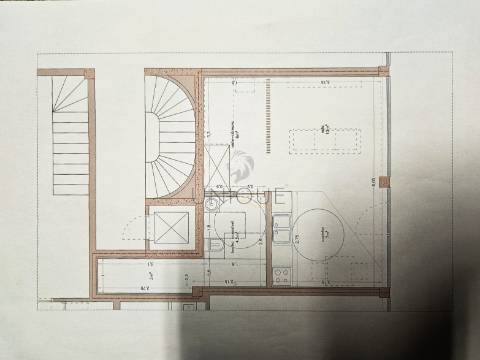 T0 Renovado em Travanca, Santa Maria da Feira | Oportunidade de Investimento