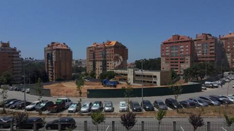 Apartamento T3 Urban YARD na Arrábida, Gaia | Novo Empreendimento 2028