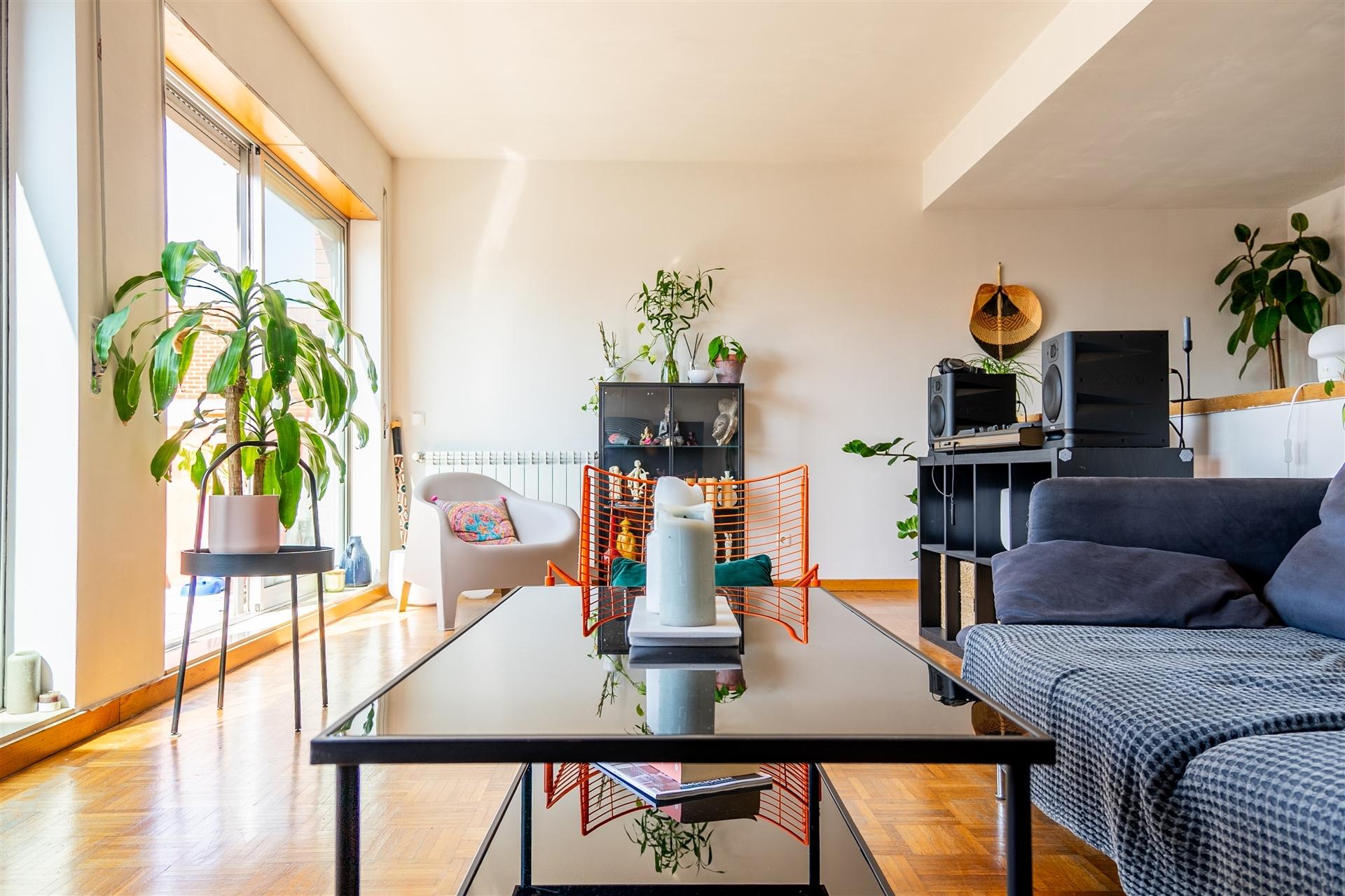 T3 Duplex com Charme em Santa Maria da Feira