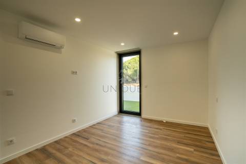 Moradia T4 nova construção em Ílhavo | Próxima do centro de Aveiro