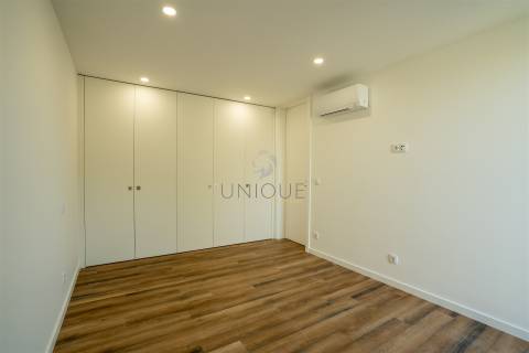 Moradia T4 nova construção em Ílhavo | Próxima do centro de Aveiro