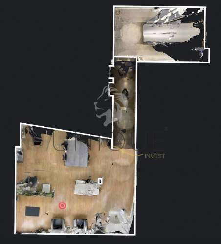 Moradia T4 nova construção em Ílhavo | Próxima do centro de Aveiro