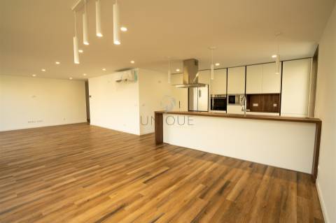 Moradia T4 em Aveiro Ílhavo