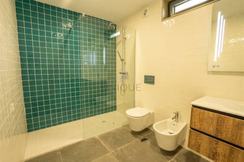 Moradia T4 em Aveiro Ílhavo