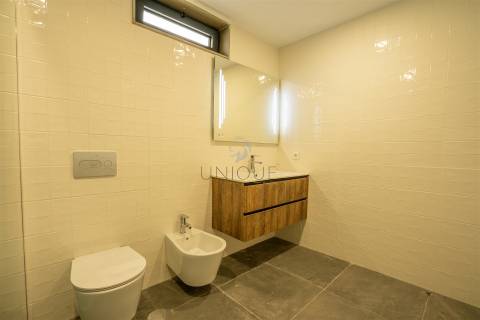 Moradia T4 em Aveiro Ílhavo