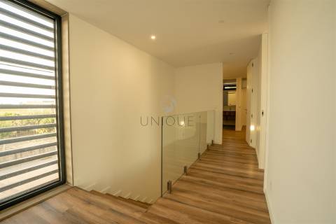 Moradia T4 em Aveiro Ílhavo