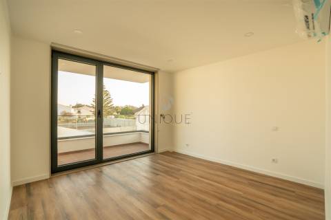 Moradia T4 em Aveiro Ílhavo