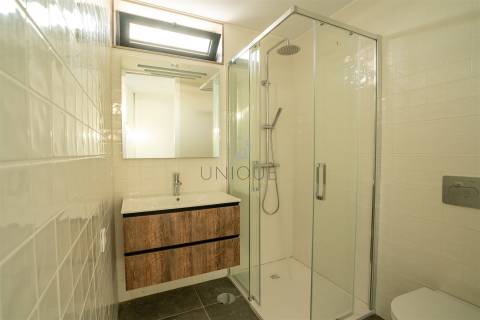 Moradia T4 em Aveiro Ílhavo