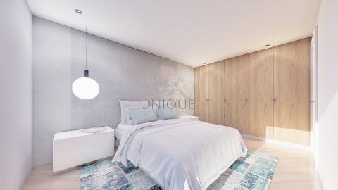 Moradia T4 em Aveiro Ílhavo