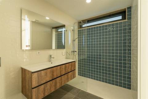 Moradia T4 em Aveiro Ílhavo