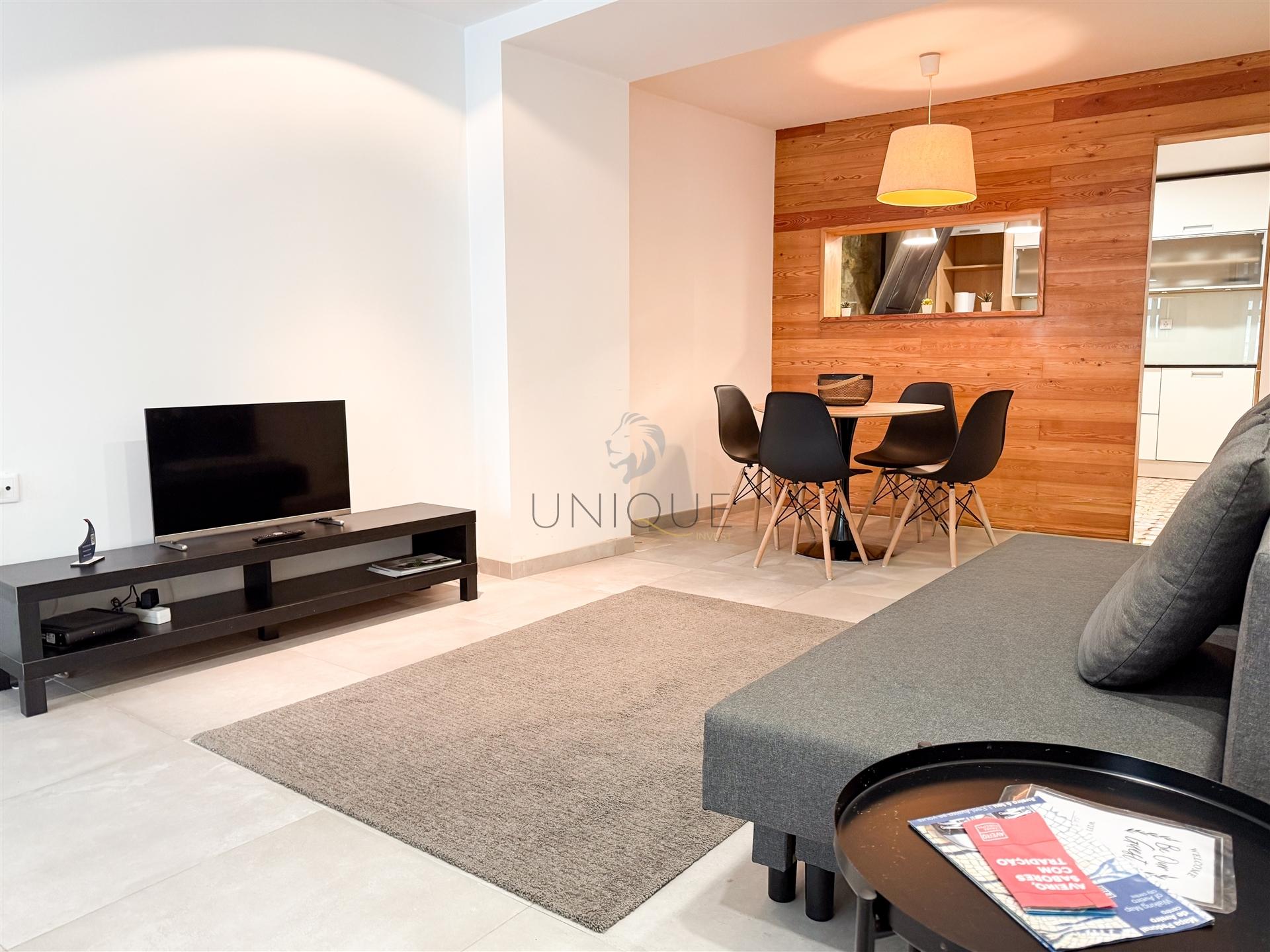 Alojamento Local na Zona Histórica de Aveiro