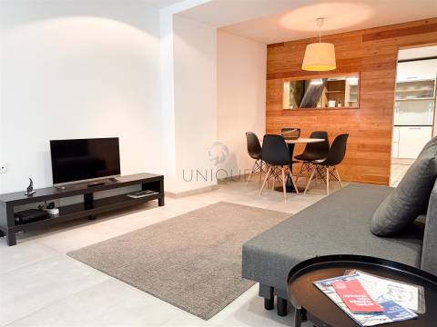 Alojamento Local na Zona Histórica de Aveiro