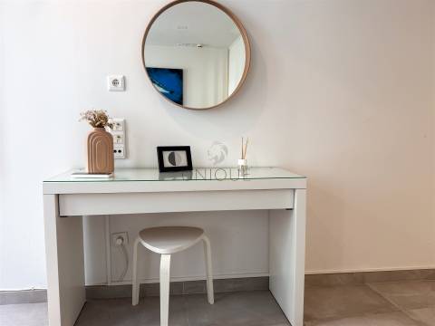 Alojamento Local na Zona Histórica de Aveiro