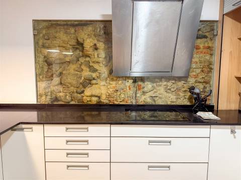 Alojamento Local na Zona Histórica de Aveiro