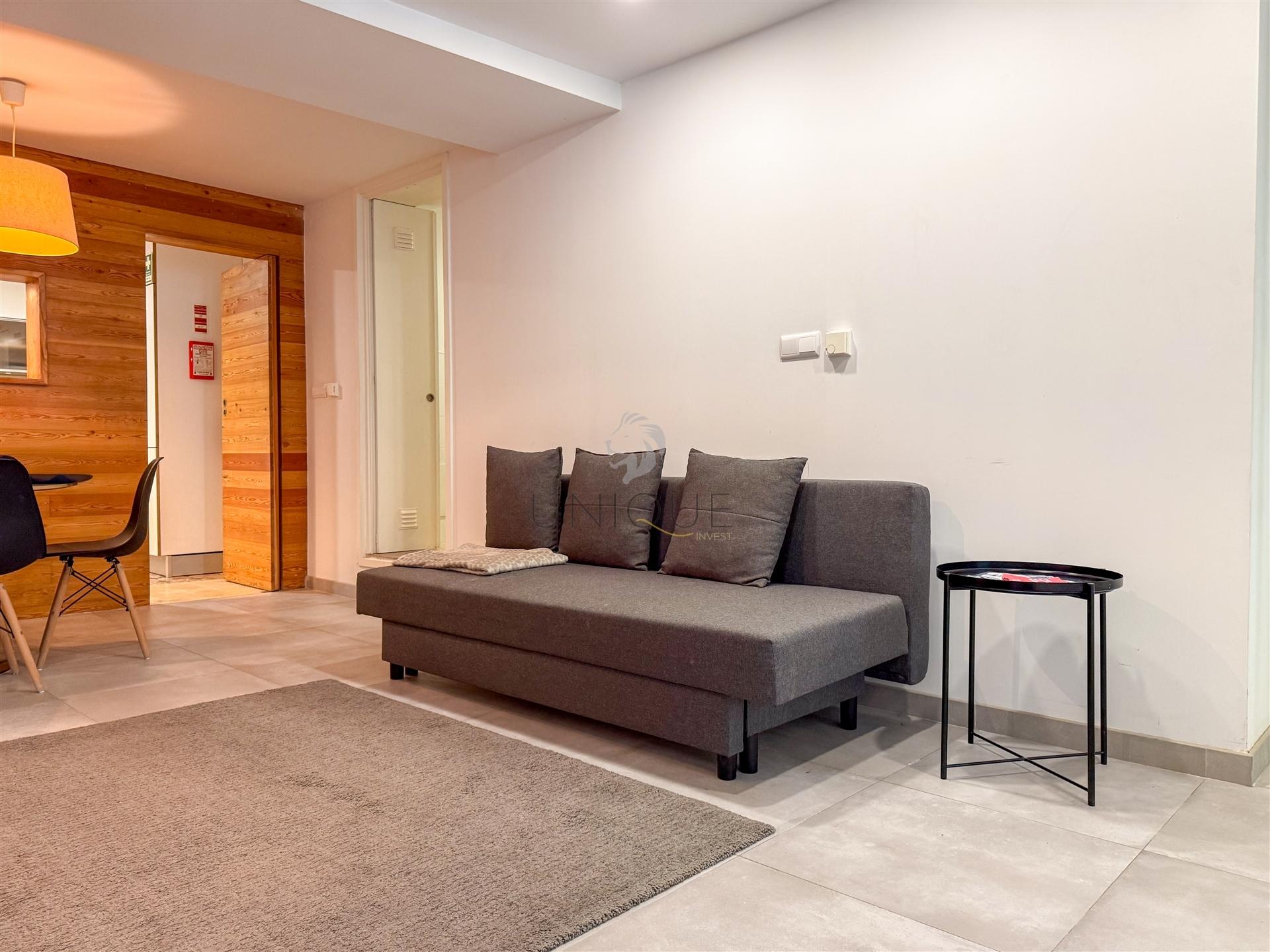 Alojamento Local na Zona Histórica de Aveiro