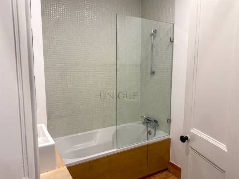 Alojamento Local na Zona Histórica de Aveiro