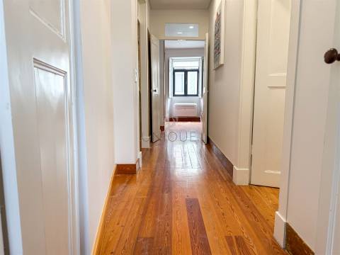 Alojamento Local na Zona Histórica de Aveiro