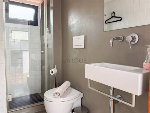 Alojamento Local na Zona Histórica de Aveiro