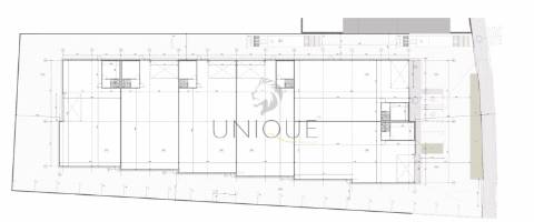 Armazém Novo - Zona Industrial de Taboeira Aveiro