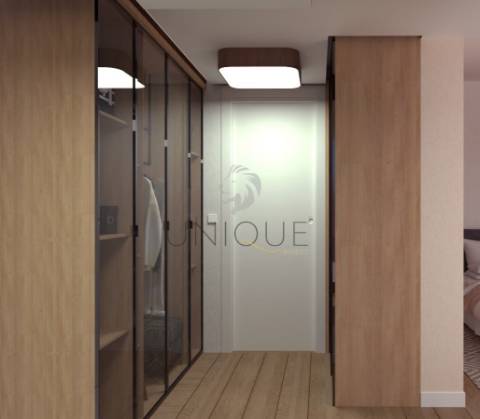 Moradia T4 com piscina na Gafanha do Carmo | Acesso à Ria de Aveiro