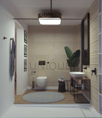 Moradia T4 com piscina na Gafanha do Carmo | Acesso à Ria de Aveiro