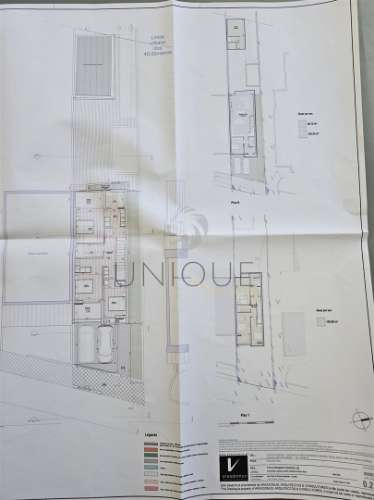Moradia T4 com piscina na Gafanha do Carmo | Acesso à Ria de Aveiro