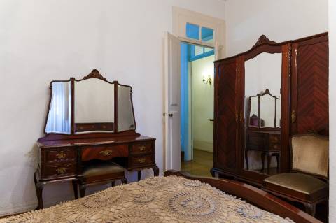 Moradia para venda em Campanhã | Oportunidade de investimento no Porto