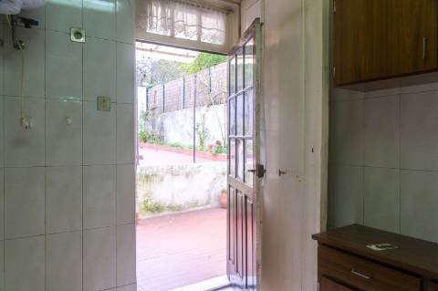 Moradia para venda em Campanhã | Oportunidade de investimento no Porto