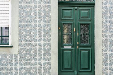 Moradia para venda em Campanhã | Oportunidade de investimento no Porto