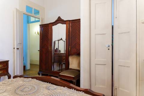 Moradia para venda em Campanhã | Oportunidade de investimento no Porto