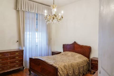 Moradia para venda em Campanhã | Oportunidade de investimento no Porto