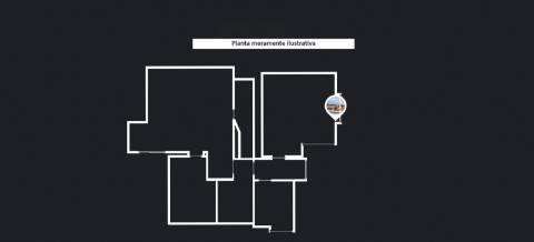 Moradia para venda em Campanhã | Oportunidade de investimento no Porto