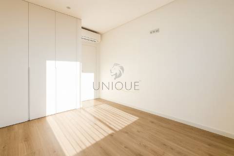 Apartamento T2 Venda em Esgueira,Aveiro