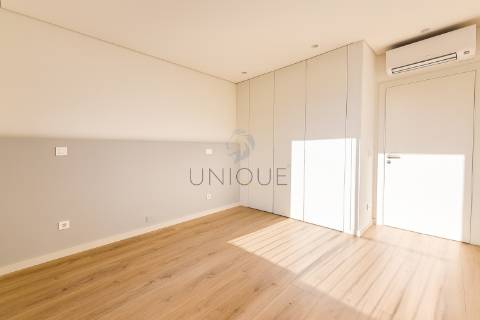Apartamento T2 Venda em Esgueira,Aveiro