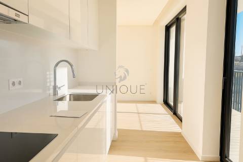 Apartamento T2 Venda em Esgueira,Aveiro