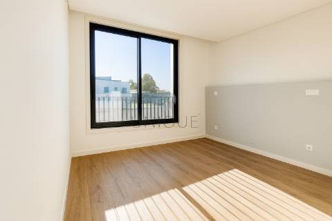 Apartamento T2 Venda em Esgueira,Aveiro