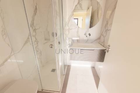 Apartamento T2 Venda em Esgueira,Aveiro