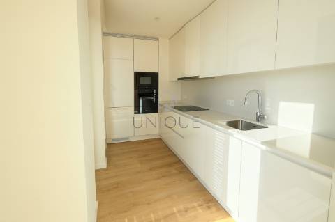 Apartamento T2 Venda em Esgueira,Aveiro
