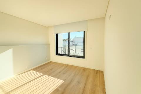Apartamento T2 Venda em Esgueira,Aveiro