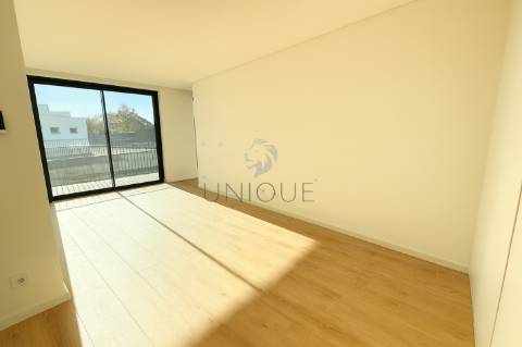 Apartamento T2 Venda em Esgueira,Aveiro