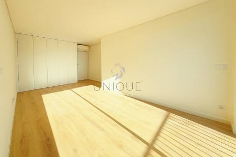 Apartamento T2 Venda em Esgueira,Aveiro